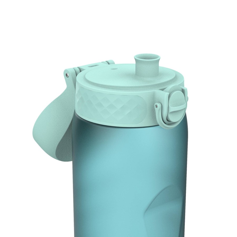 Πλαστικό Παγούρι Quench 1000ml Ion8