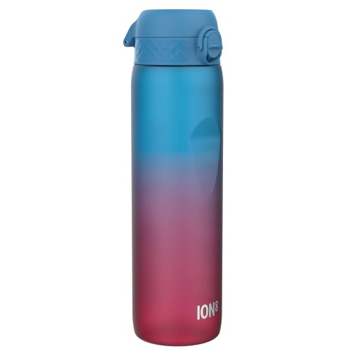 Πλαστικό Παγούρι Quench 1000ml Ion8