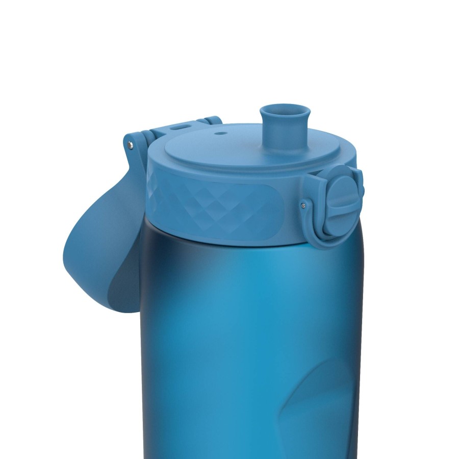 Πλαστικό Παγούρι Quench 1000ml Ion8