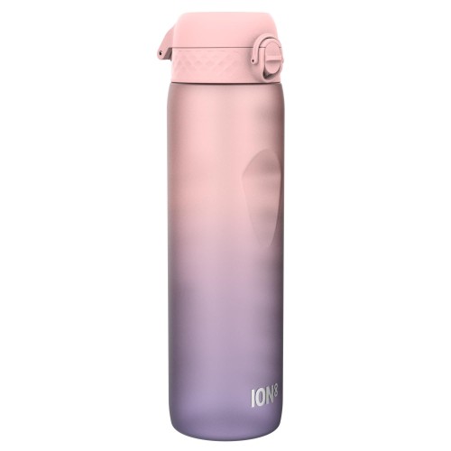 Πλαστικό Παγούρι Quench 1000ml Ion8