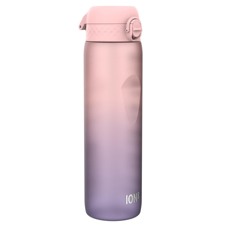 Πλαστικό Παγούρι Quench 1000ml Ion8