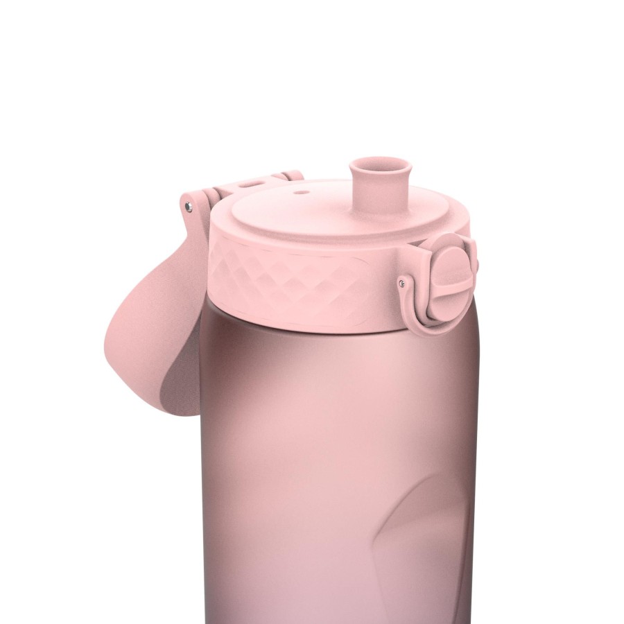 Πλαστικό Παγούρι Quench 1000ml Ion8