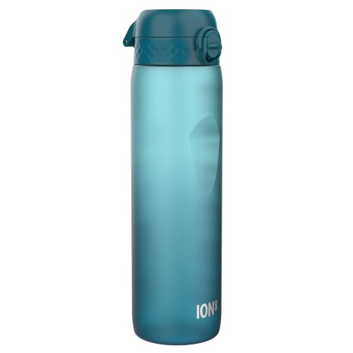 Πλαστικό Παγούρι Quench 1000ml Ion8