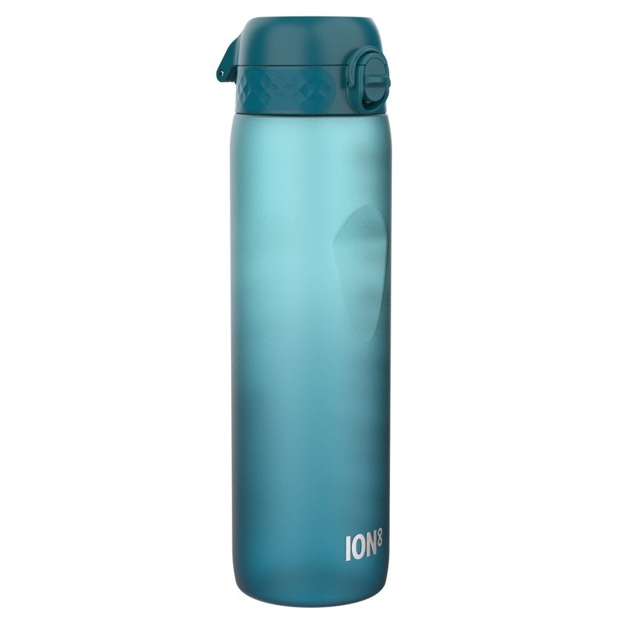 Πλαστικό Παγούρι Quench 1000ml Ion8