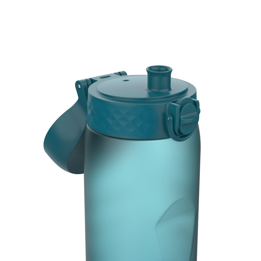 Πλαστικό Παγούρι Quench 1000ml Ion8