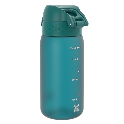 Πλαστικό Παγούρι Pod 350ml Ion8