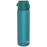 Πλαστικό Παγούρι Slim 500ml Ion8