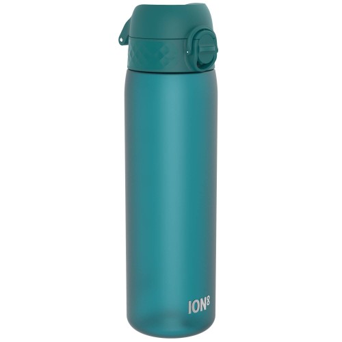 Πλαστικό Παγούρι Slim 500ml Ion8
