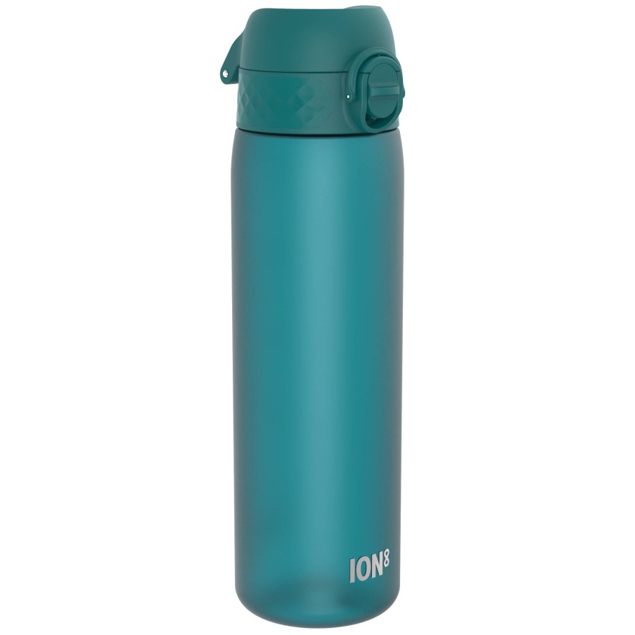 Πλαστικό Παγούρι Slim 500ml Ion8