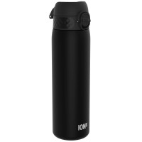 Πλαστικό Παγούρι Slim 500ml Ion8