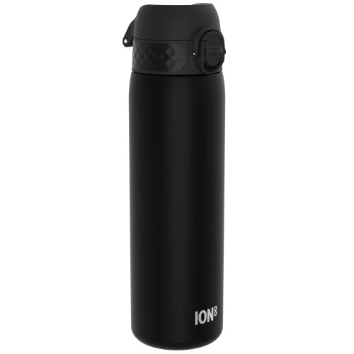 Πλαστικό Παγούρι Slim 500ml Ion8