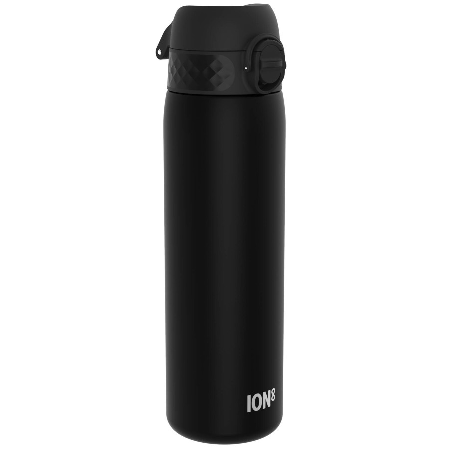 Πλαστικό Παγούρι Slim 500ml Ion8