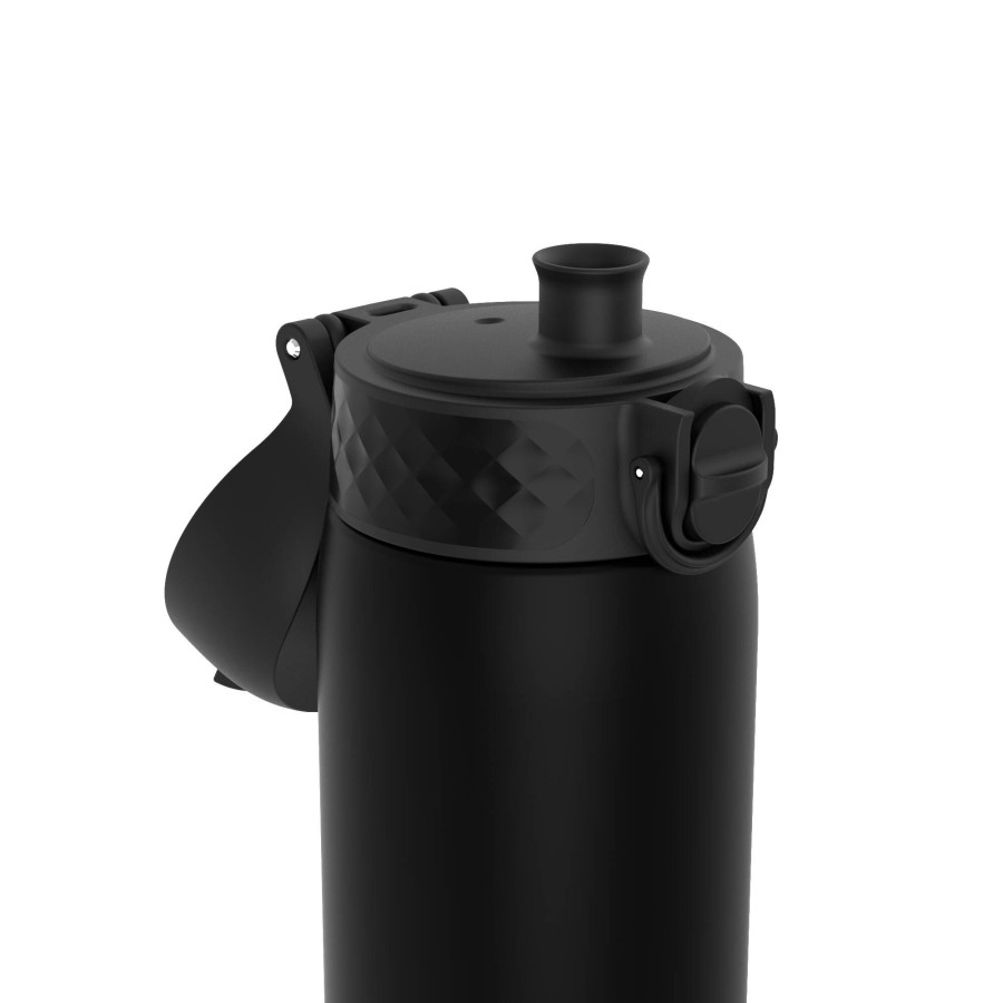 Πλαστικό Παγούρι Slim 500ml Ion8