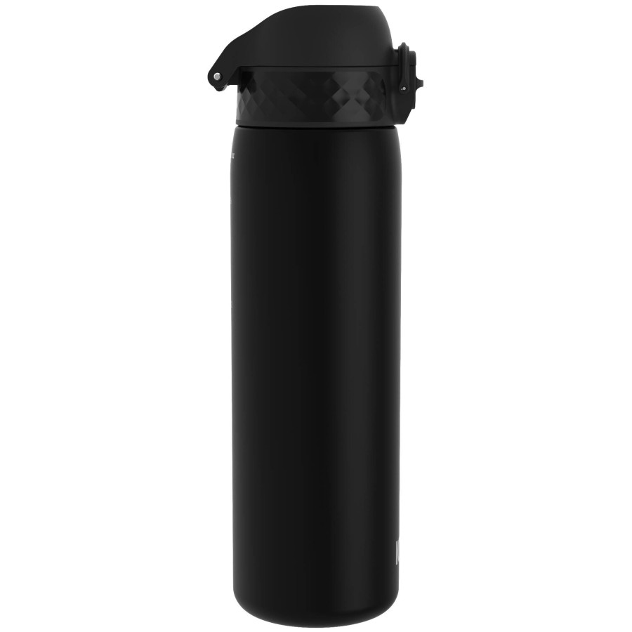 Πλαστικό Παγούρι Slim 500ml Ion8
