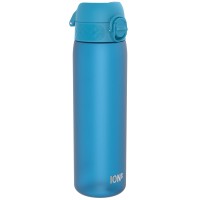 Πλαστικό Παγούρι Slim 500ml Ion8