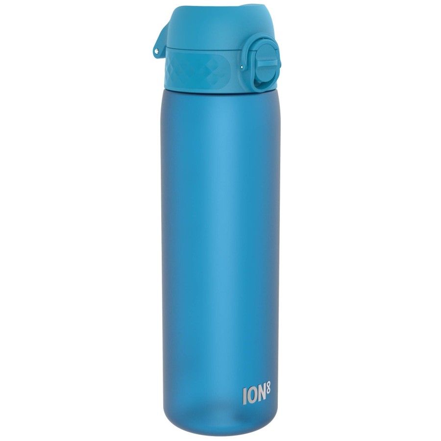 Πλαστικό Παγούρι Slim 500ml Ion8