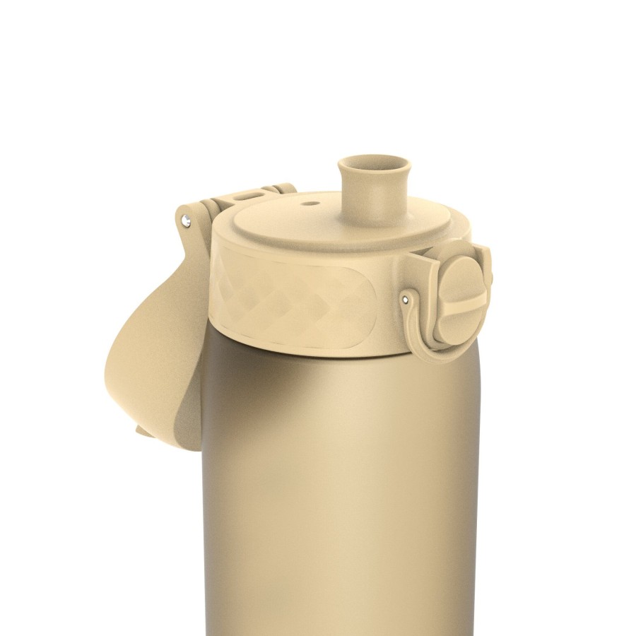 Πλαστικό Παγούρι SLIM 500ml Ion8