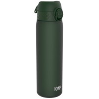 Πλαστικό Παγούρι SLIM 500ml Ion8