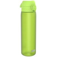 Πλαστικό Παγούρι SLIM 500ml Ion8