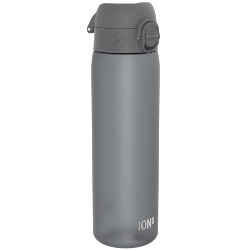 Πλαστικό Παγούρι SLIM 500ml Ion8