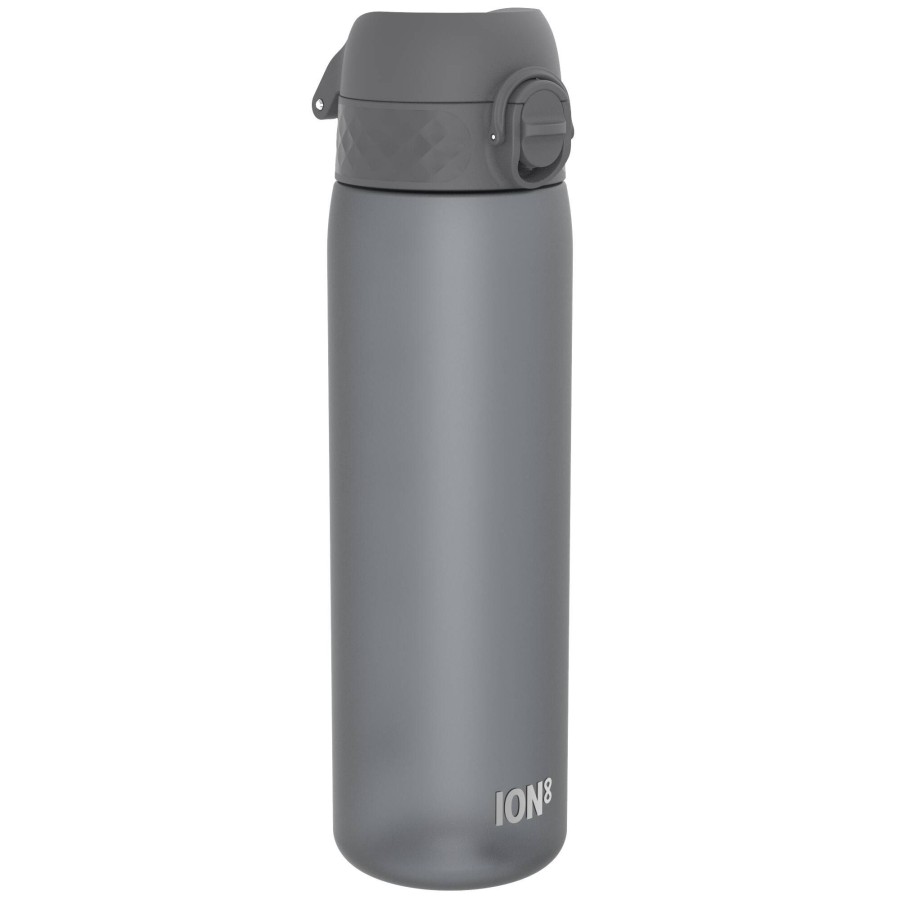 Πλαστικό Παγούρι SLIM 500ml Ion8