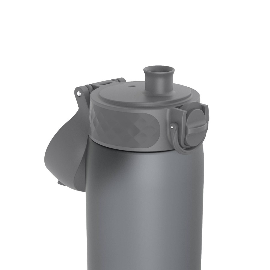 Πλαστικό Παγούρι SLIM 500ml Ion8