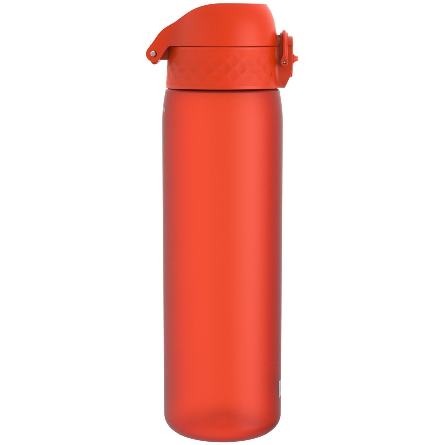 Πλαστικό Παγούρι SLIM 500ml Ion8