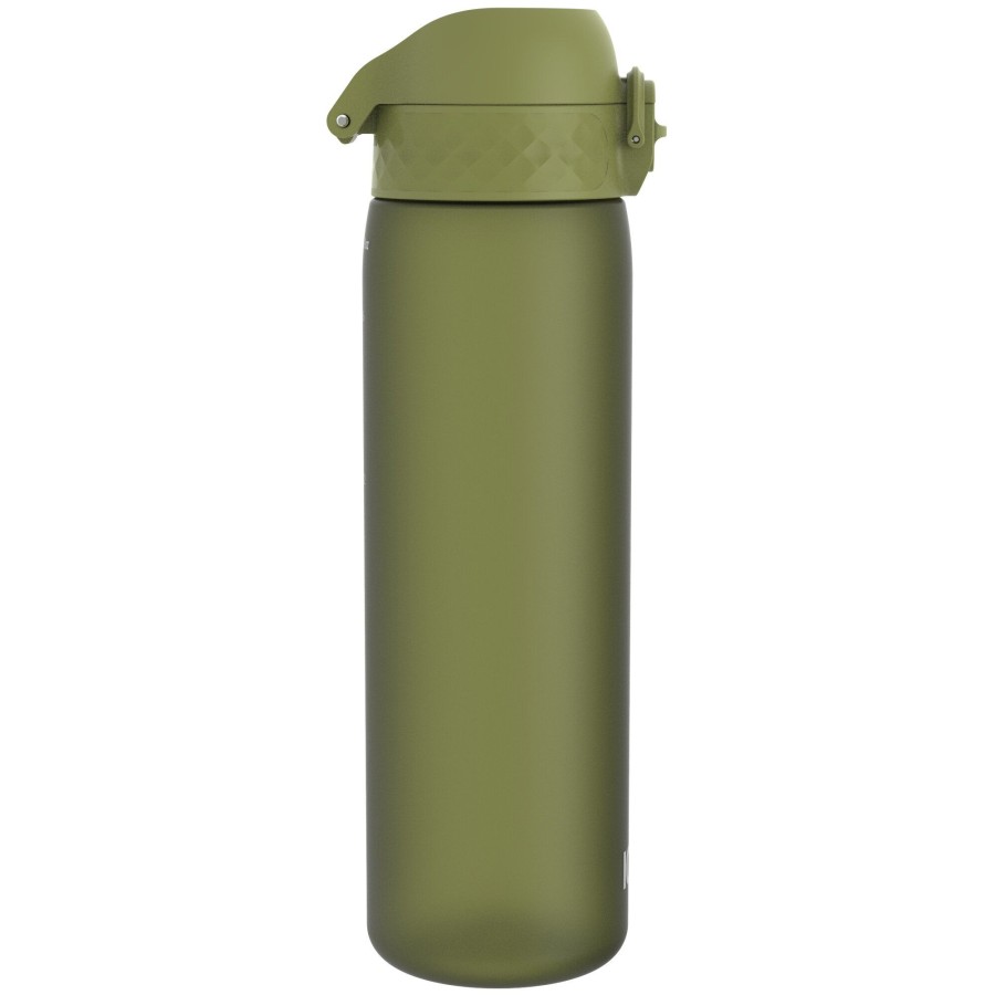 Πλαστικό Παγούρι SLIM 500ml Ion8