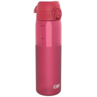 Πλαστικό Παγούρι SLIM 500ml Ion8