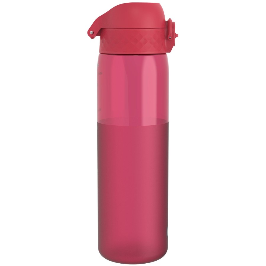 Πλαστικό Παγούρι SLIM 500ml Ion8