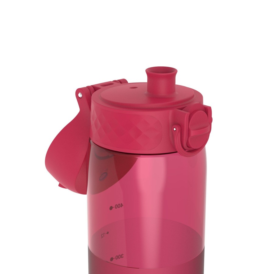 Πλαστικό Παγούρι SLIM 500ml Ion8