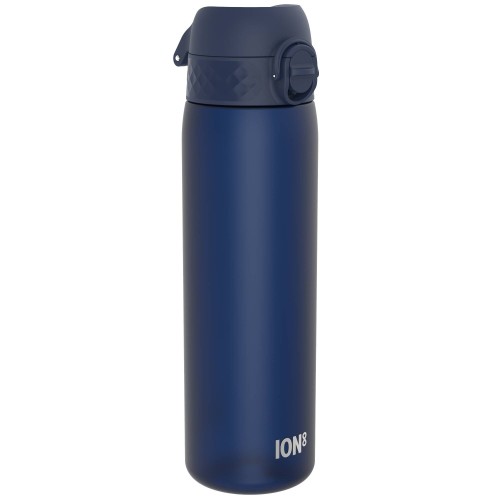 Πλαστικό Παγούρι SLIM 500ml Ion8