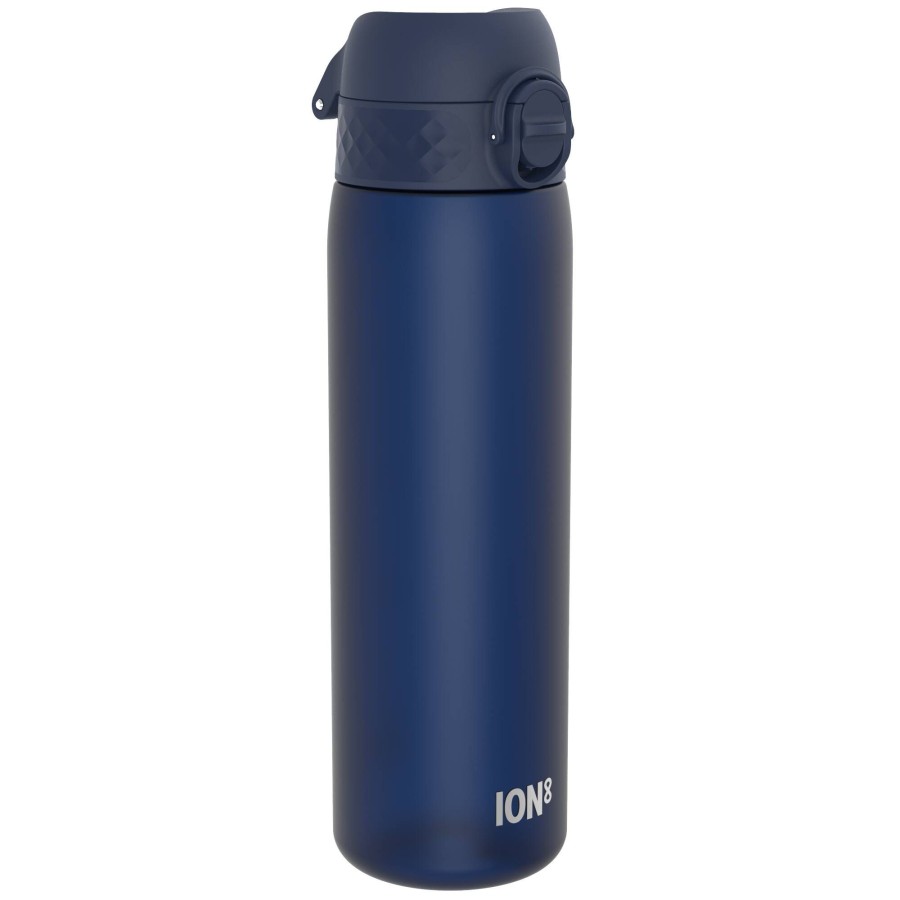 Πλαστικό Παγούρι SLIM 500ml Ion8