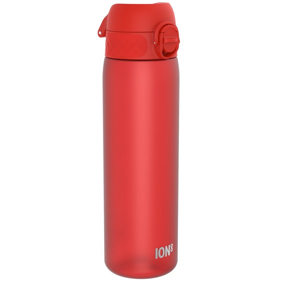 Πλαστικό Παγούρι SLIM 500ml Ion8