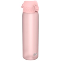 Πλαστικό Παγούρι SLIM 500ml Ion8