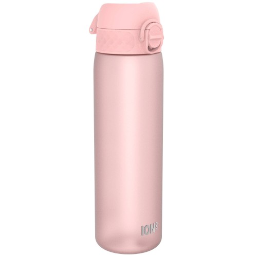 Πλαστικό Παγούρι SLIM 500ml Ion8