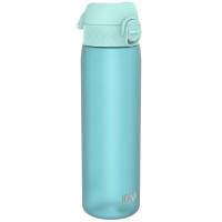 Πλαστικό Παγούρι SLIM 500ml Ion8