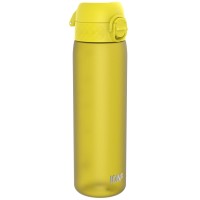 Πλαστικό Παγούρι SLIM 500ml Ion8