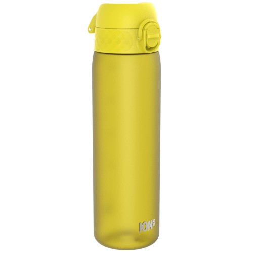 Πλαστικό Παγούρι SLIM 500ml Ion8