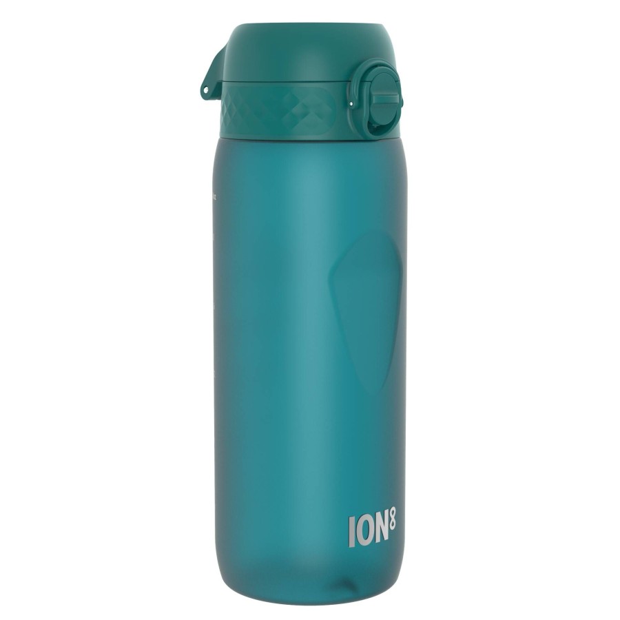 Πλαστικό Παγούρι TOUR 750ml Ion8