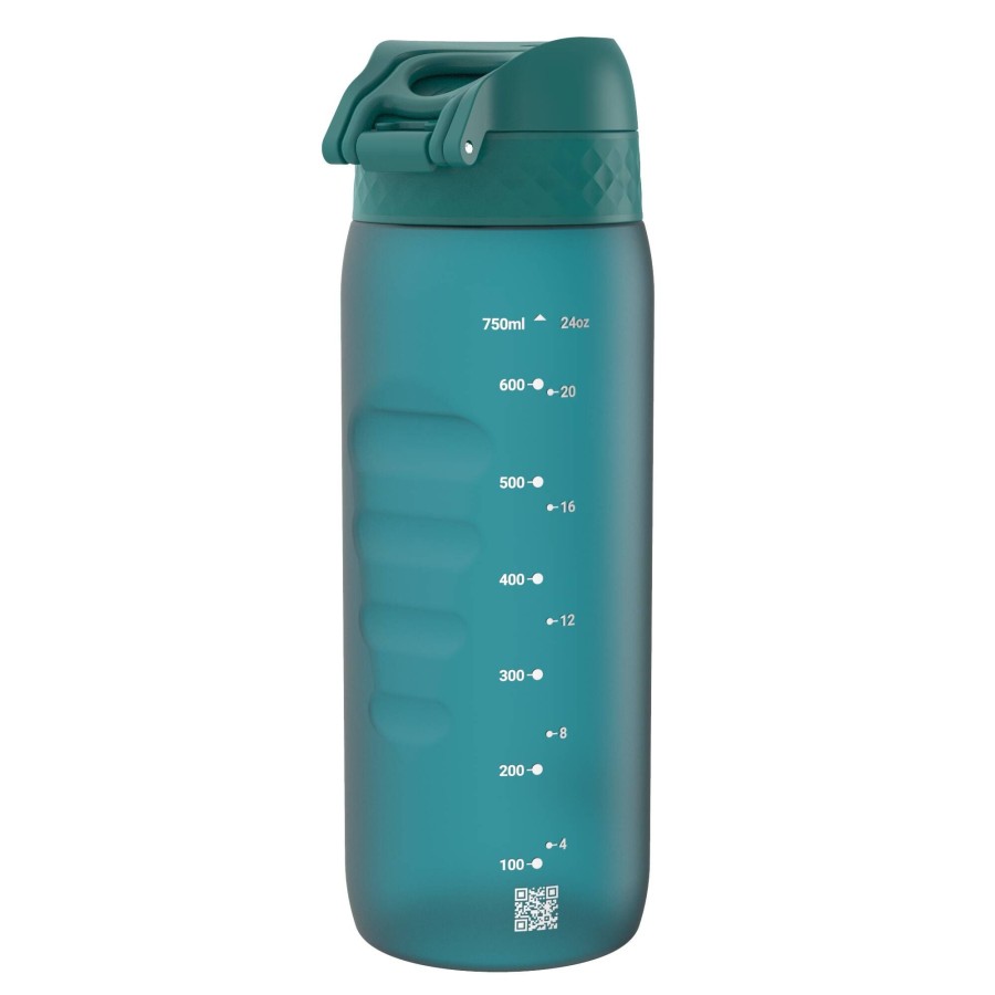 Πλαστικό Παγούρι TOUR 750ml Ion8