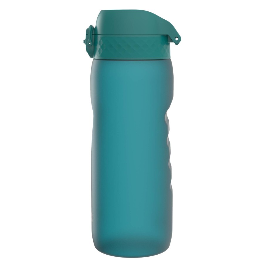 Πλαστικό Παγούρι TOUR 750ml Ion8