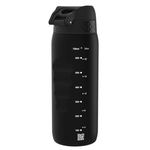Πλαστικό Παγούρι TOUR 750ml Ion8