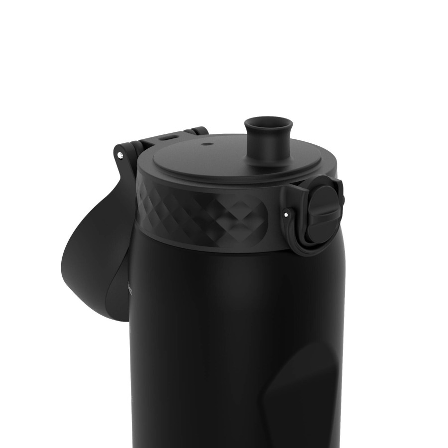 Πλαστικό Παγούρι TOUR 750ml Ion8
