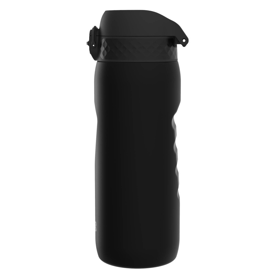 Πλαστικό Παγούρι TOUR 750ml Ion8