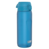 Πλαστικό Παγούρι TOUR 750ml Ion8