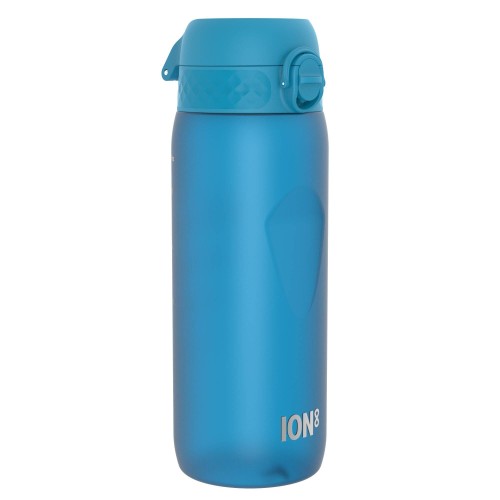 Πλαστικό Παγούρι TOUR 750ml Ion8