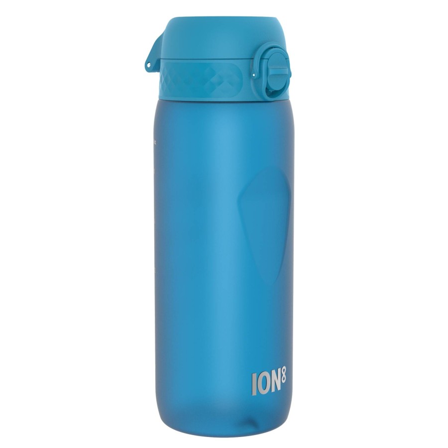 Πλαστικό Παγούρι TOUR 750ml Ion8