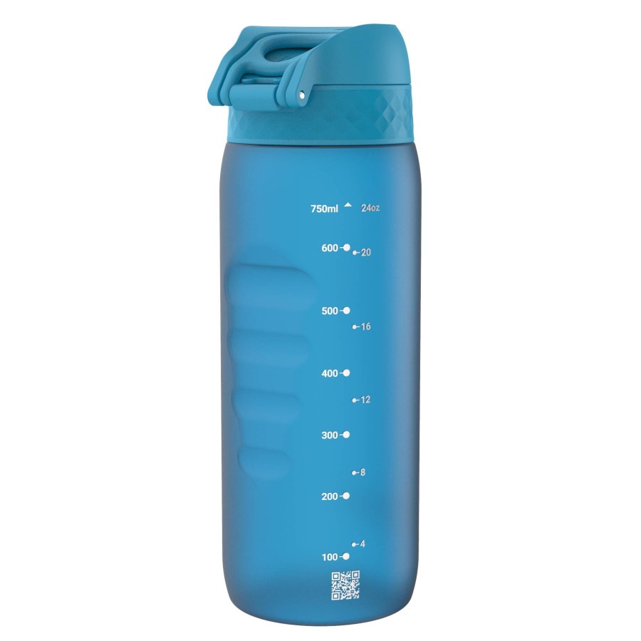 Πλαστικό Παγούρι TOUR 750ml Ion8