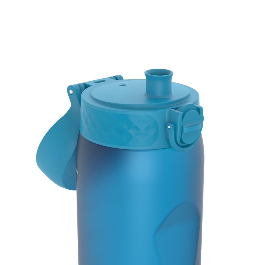 Πλαστικό Παγούρι TOUR 750ml Ion8